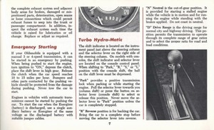 1970 Oldsmobile Cutlass Manual-07.jpg